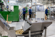 PPolish Factory Five-fold Increase In Ammunition Production