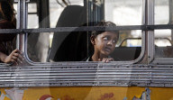 Daily Life In Kolkata