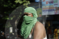 Daily Life In Kolkata