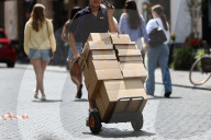 Krakow Economy And Fashion