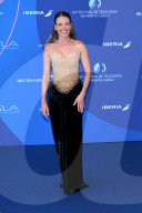 Monte Carlo Television Festival 2025: Opening Ceremony