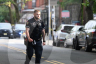 Child Struck And Killed By A Vehicle On 6th Street And Jersey Avenue