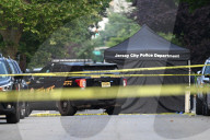Child Struck And Killed By A Vehicle On 6th Street And Jersey Avenue