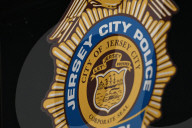 Child Struck And Killed By A Vehicle On 6th Street And Jersey Avenue