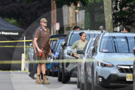 Child Struck And Killed By A Vehicle On 6th Street And Jersey Avenue