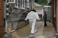 NYPD Investigates Murder Of A 26-year-old Woman At 1886 New York Avenue