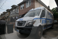 NYPD Investigates Murder Of A 26-year-old Woman At 1886 New York Avenue