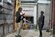 NYPD Investigates Murder Of A 26-year-old Woman At 1886 New York Avenue