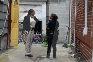 NYPD Investigates Murder Of A 26-year-old Woman At 1886 New York Avenue