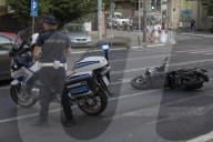 Daily Life In Serbia