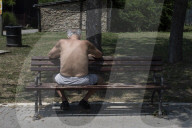 Daily Life In Serbia