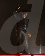 Don Toliver In Concert