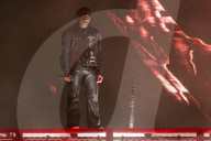 Don Toliver In Concert