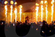 Don Toliver In Concert