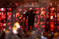 Don Toliver In Concert