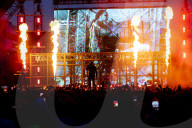 Don Toliver In Concert