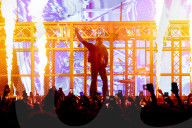 Don Toliver In Concert