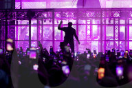 Don Toliver In Concert
