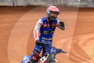 ATPI FIM Speedway Grand Prix - Round 4