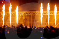 Don Toliver In Concert