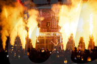Don Toliver In Concert