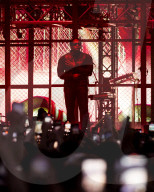 Don Toliver In Concert