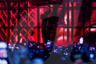 Don Toliver In Concert