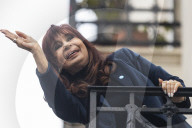 Argentina Politics