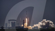 SpaceX Launches Starlink 12-26 Mission