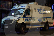 Two Men Shot At 3817 Dyre Avenue