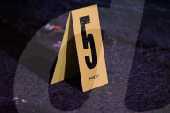 Two Men Shot At 3817 Dyre Avenue