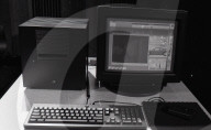 Steve Jobs launches NeXt Computers - 1988