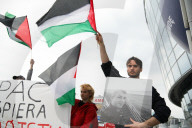 CPAC Poland In Rzeszow