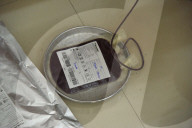 World Blood Donor Day In Assam 