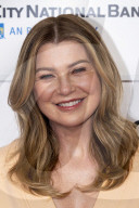 Storytellers - Ellen Pompeo - 2025 Tribeca Festival
