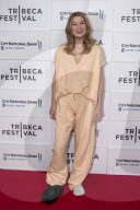 Storytellers - Ellen Pompeo - 2025 Tribeca Festival