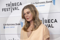 Storytellers - Ellen Pompeo - 2025 Tribeca Festival