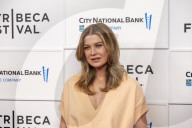 Storytellers - Ellen Pompeo - 2025 Tribeca Festival