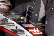 F1 Grand Prix of Canada - Qualifying