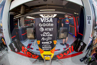 F1 Grand Prix of Canada - Qualifying