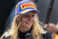 F1 Grand Prix of Canada - Qualifying