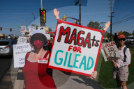 No Kings Day Protest 2025: Arizona