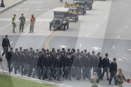 US Army 250th Birthday Celebration