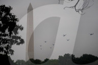 US Army 250th Birthday Celebration