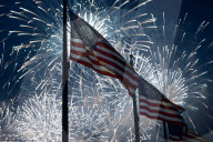 U.S. Army 250th anniversary / Trump birthday parade