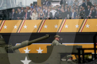 US Army 250th Birthday Celebration