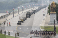 US Army 250th Birthday Celebration