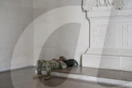 US Army 250th Birthday Celebration