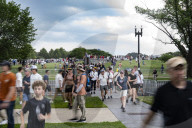 US Army 250th Birthday Celebration