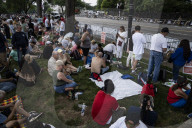 US Army 250th Birthday Celebration